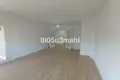 3 bedroom apartment 144 m² Spain, Spain
