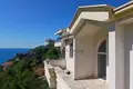 Maison 4 chambres 205 m² Ulcinj, Monténégro