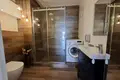 3 room apartment 70 m² Poznan, Poland