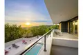 4-Zimmer-Villa 682 m² Opcina Groznjan, Kroatien