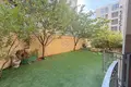 2 bedroom apartment 46 m² Budva, Montenegro