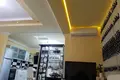 Mieszkanie 1 pokój 103 m² Bashkia Durres, Albania