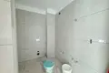 Villa de 4 dormitorios 213 m² Grad Rijeka, Croacia