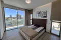 Wohnung 2 Schlafzimmer 112 m² Koinoteta Agiou Tychona, Zypern