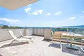 Mieszkanie 3 pokoi 116 m² Tivat, Czarnogóra