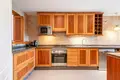 Wohnung 3 Schlafzimmer 344 m² San Pedro Alcantara, Spanien