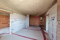 Maison 18 chambres 602 m² Grad Senj, Croatie