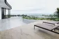 Complejo residencial BELLEVUE LAGOON