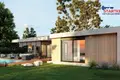 Villa 7 chambres 429 m² Urla, Turquie