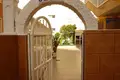 2 bedroom apartment 130 m² La Mata, Spain
