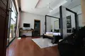 Villa 4 pièces 310 m² Rawai, Thaïlande