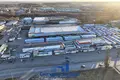 Pomieszczenie biurowe 8 247 m² Rzeczyca, Białoruś