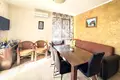 Квартира 2 комнаты 54 м² Несебр, Болгария