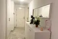 Mieszkanie 2 pokoi 75 m² Dos Hermanas, Hiszpania