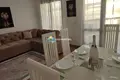 Wohnung 2 Schlafzimmer 97 m² Dobra Voda, Montenegro