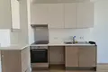 Apartamento 3 habitaciones 105 m², Turquía