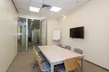 Nieruchomości komercyjne 367 m² Warszawa, Polska