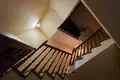 5 room house 260 m² Odesa, Ukraine