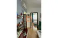Apartamento 2 habitaciones 50 m² Bashkia Durres, Albania
