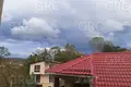Квартира 1 комната 26 м² Эвенкийский район, Россия