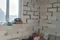 Casa 130 m² Stankauski sielski Saviet, Belarús