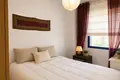 2 bedroom apartment 63 m² Mijas, Spain