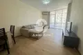 Квартира 2 комнаты 92 м² Святой Влас, Болгария