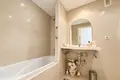Квартира 2 спальни 109 м² Михас, Испания