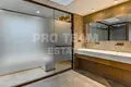 5 bedroom villa 600 m² Konyaalti, Turkey