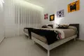 Villa de 4 dormitorios 196 m² Dehesa de Campoamor, Španjolska