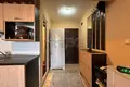 Appartement 1 chambre 44 m² Sveti Vlas, Bulgarie