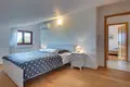 Casa 8 habitaciones 420 m² Grad Pazin, Croacia