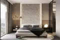 Dúplex 5 habitaciones 286 m² Etimesgut, Turquía
