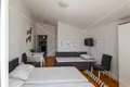 Дом 11 комнат 367 м² Municipality of Povljana, Хорватия