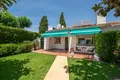 Dom 2 pokoi 94 m² Periana, Hiszpania