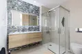 Dom 3 pokoi 147 m² Orihuela, Hiszpania