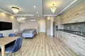 Bliźniak 4 pokoi 153 m² Kemer, Turcja