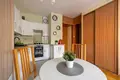 Studio 1 zimmer 28 m² Warschau, Polen