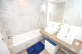 Apartamento 3 habitaciones 105 m² Mijas, Španjolska