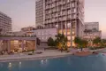 Estudio 32 m² Mina Al arab, Emiratos Árabes Unidos