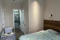 Appartement 3 chambres 113 m² Batoumi, Géorgie