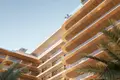 Appartement 1 chambre 36 m² Ras el Khaïmah, Émirats arabes unis