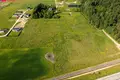 Land  Prysmanciai, Lithuania