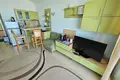 Hotel 86 m² en Kosharitsa, Bulgaria
