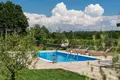 4 bedroom Villa 260 m² Umag, Croatia