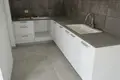 Mieszkanie 4 pokoi 300 m² Aszkelon, Izrael