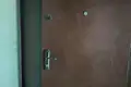 Wohnung 2 zimmer 46 m² Minsk, Belarus