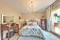 3 bedroom apartment 119 m² San Pedro Alcantara, Spain