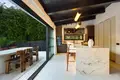 Dom 5 pokojów 227 m² San Pedro Alcantara, Hiszpania