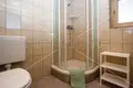 2 room house 135 m² Opcina Svetvincenat, Croatia